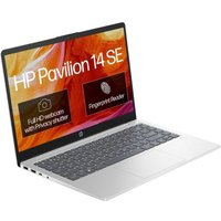 HP Pavilion SE 14" Refurbished Laptop - Intel®Core i3